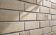 Фото Клинкерная плитка под кирпич Stroeher Farbklang, 2113 light beige, 240*71*14 мм