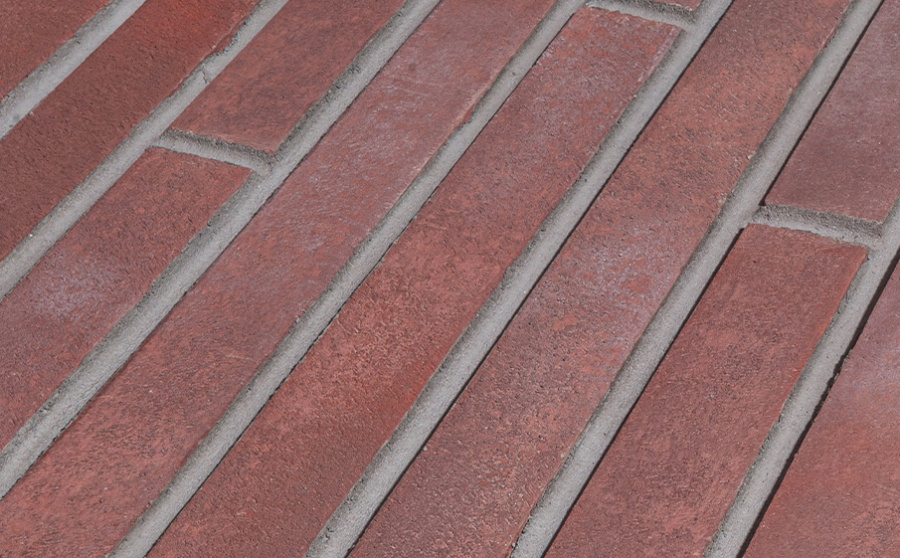 Фото Декоративный кирпич Mesterra Stratum 003