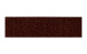 Фото Клинкерная плитка под кирпич King Klinker Free Art 02 Brown glazed, 240*71*10 мм