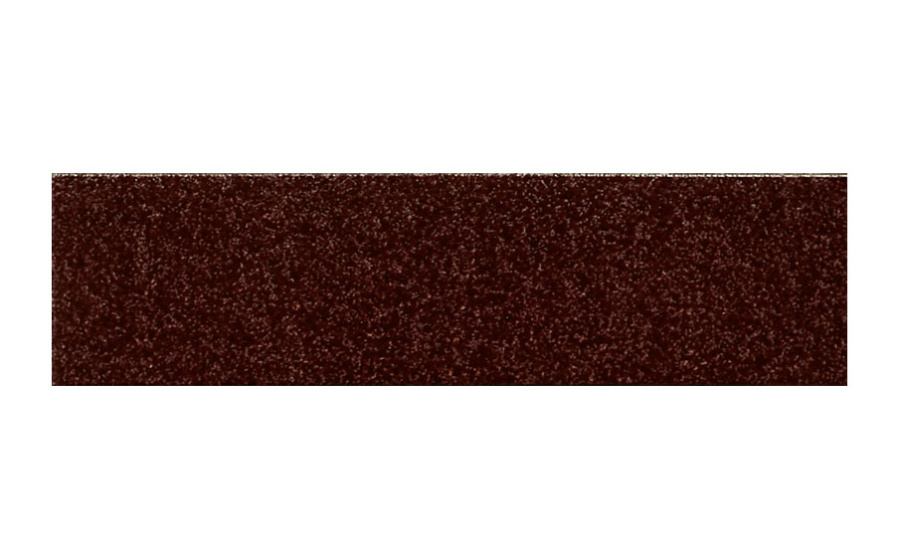 Фото Клинкерная плитка под кирпич King Klinker Free Art 02 Brown glazed, 240*71*10 мм