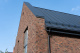 Фото Кирпич облицовочный Muhr Nr 13, Friesland (Regal blend), 210*100*65 мм