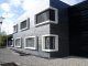 Фото Кирпич облицовочный Terca Ebonywood 240*90*40 мм