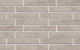 Фото Клинкерная плитка под кирпич Paradyz Carrizo Grey, 400*66*11 мм