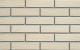 Фото Кирпич облицовочный Кротовский КЗ Классика Имбирь кора дуба 250*120*65 мм