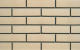 Фото Кирпич облицовочный Кротовский КЗ Классика Имбирь 250*85*65 мм