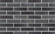 Фото Кирпич BRAER PRO 34.03М, 250*120*65 мм