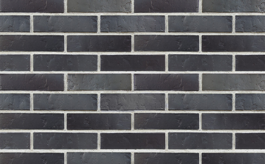 Фото Кирпич BRAER PRO 34.03М, 250*120*65 мм