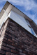 Фото Плитка под кирпич Muhr Nr 25, Havanna, 210*65*22-25 мм