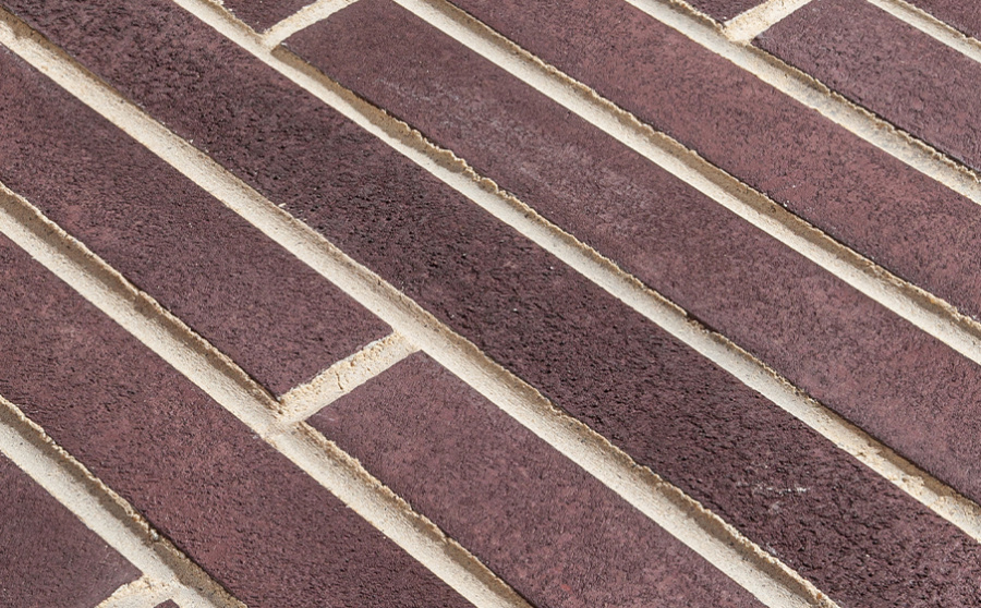 Фото Декоративный кирпич Mesterra Stratum 005