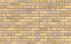 Фото Клинкерная плитка под кирпич King Klinker Old Castle Sun city HF14 240*71*10 мм