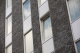 Фото Кирпич облицовочный Terca Ebonywood 240*90*40 мм