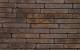 Фото Кирпич облицовочный Terca Metropolis Urbis, 240*65*40 мм