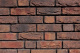Фото Кирпич облицовочный Muhr Nr 28, Netterden (Wenworth), 210*100*65 мм