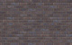 Фото Клинкерная плитка под кирпич King Klinker Old Castle Chocolate tree HF26 240*71*10 мм