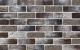 Фото Декоративный кирпич Leonardo Stone Орли 215*65*10 мм 465