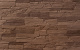 Фото Облицовочный камень Leonardo Stone Шамони 400*100*13-15 мм 510