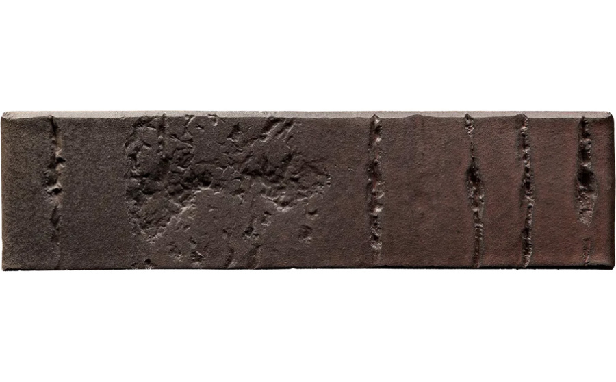 Фото Кирпич BRAER PRO 28.09, 250*120*65 мм