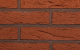 Фото Кирпич облицовочный Terca Nordic Retro Line Red, 285*85*60 мм
