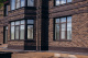 Фото Клинкерная напольная плитка Terraklinker (Gres de Breda) цвет Basalto, 330*330*18 мм