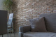 Фото Кирпич облицовочный Engels Toscane antiek, 215*100*65 мм