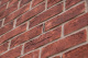 Фото Кирпич облицовочный Terca Portsmouth, 215*65*50 мм