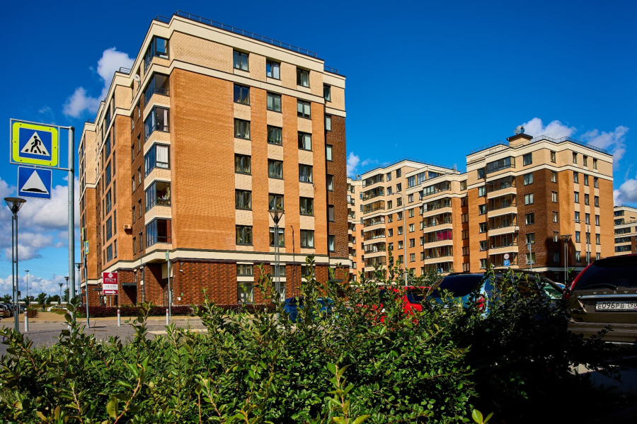 Фото Кирпич БРАЕР кладка гладкий, 250*85*65 мм