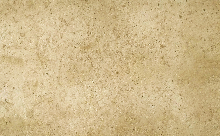 Фото Клинкерная плитка Gres Aragon Orion Beige 492*325*16 мм