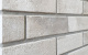 Фото Клинкерная плитка под кирпич INTERBAU Brick Loft, INT 570 Sand, 240*71*10 мм
