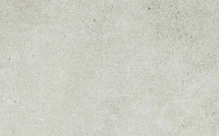 Фото Плитка Gres Aragon Urban Gris противоскользящая 1197*597*10 мм