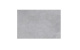 Фото Клинкерная напольная плитка Stroeher Zoe 970 grey 444x294x10 мм