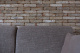 Фото Кирпич облицовочный Engels Toscane antiek, 215*100*65 мм