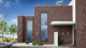 Фото Клинкерная плитка под кирпич Stroeher Brickwerk, 655 violettrot, 240*71*12 мм