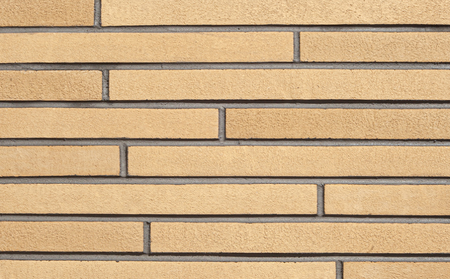 Фото Декоративный кирпич Mesterra Stratum 008