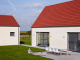 Фото Кирпич облицовочный Terca Duifwit, 188*88*48 мм