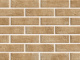 Фото Клинкерная плитка под кирпич BestPoint Loft Brick Salt, 245*65*8,5 мм