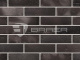 Фото Кирпич BRAER PRO 34.03М, 250*85*65 мм