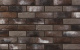 Фото Декоративный кирпич Leonardo Stone Лион 210*65*12 мм 0,82 м2/уп 465