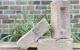 Фото Кирпич облицовочный Rightbrick Рейн, 210*100*65 мм