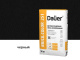 Фото Цветная кладочная смесь Dauer BRICK.COLOR 251 черный, 50 кг