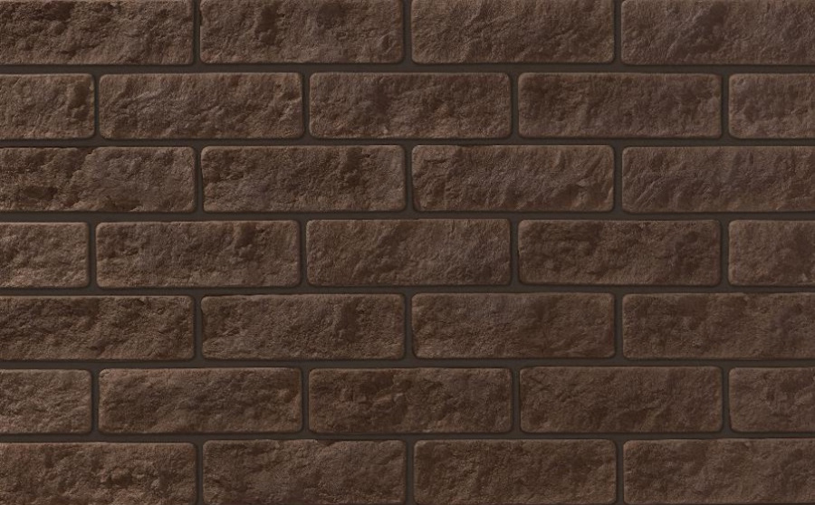 Фото Облицовочный камень Leonardo Stone Сан-Марино 240*80*15 мм 910