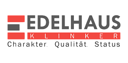 Фото Edelhaus Klinker