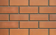 Фото Кирпич облицовочный Кротовский КЗ Классика красный 250*120*88 мм