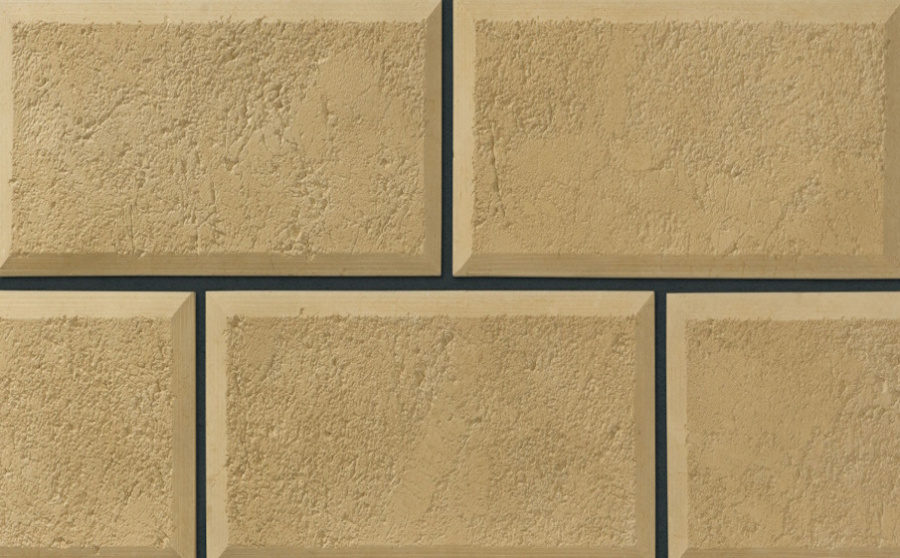Фото Облицовочный камень Leonardo Stone Рим 500*250*30 мм 050