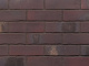 Фото Клинкерная плитка под кирпич King Klinker Old Castle Vintage town HF52, 240*71*10 мм
