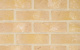 Фото Плитка Terca Oakington Buff, 215*65*22-25 мм