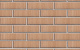 Фото Кирпич облицовочный Кротовский КЗ Классика Имбирь гранж 250*120*65 мм
