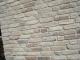 Фото Кирпич облицовочный Terca Oud Torhout, 215*102*65 мм