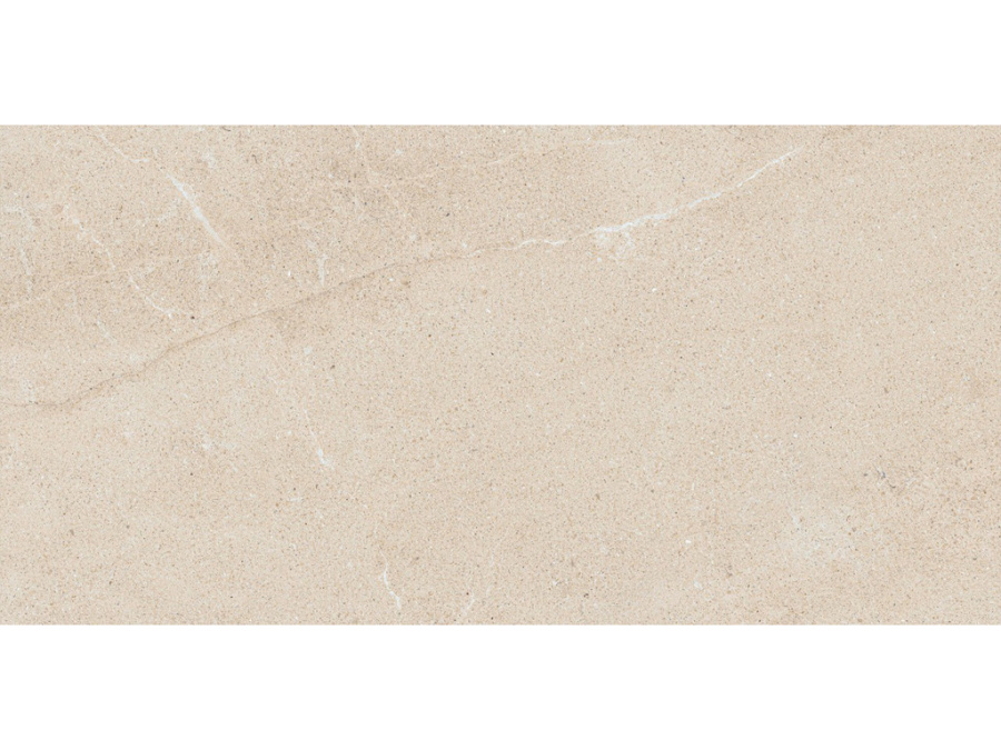 Фото Керамогранит Atlas Concorde Forte dei marmi Rock Siberian Ivory, 1200*600*20 мм