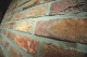 Фото Кирпич облицовочный Terca Veldbrand Exterieur, 208*98*63 мм