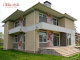 Фото Искусственный камень White Hills Кросс Фелл цвет 100-80